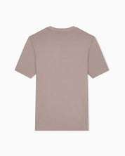 Emporio Armani Jersey T-Shirt
