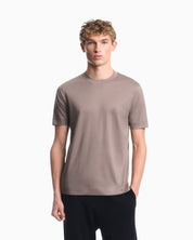 Emporio Armani Jersey T-Shirt