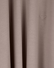 Emporio Armani Jersey T-Shirt