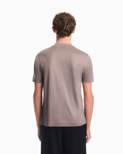 Emporio Armani Jersey T-Shirt