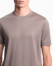 Emporio Armani Jersey T-Shirt