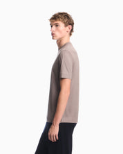Emporio Armani Jersey T-Shirt