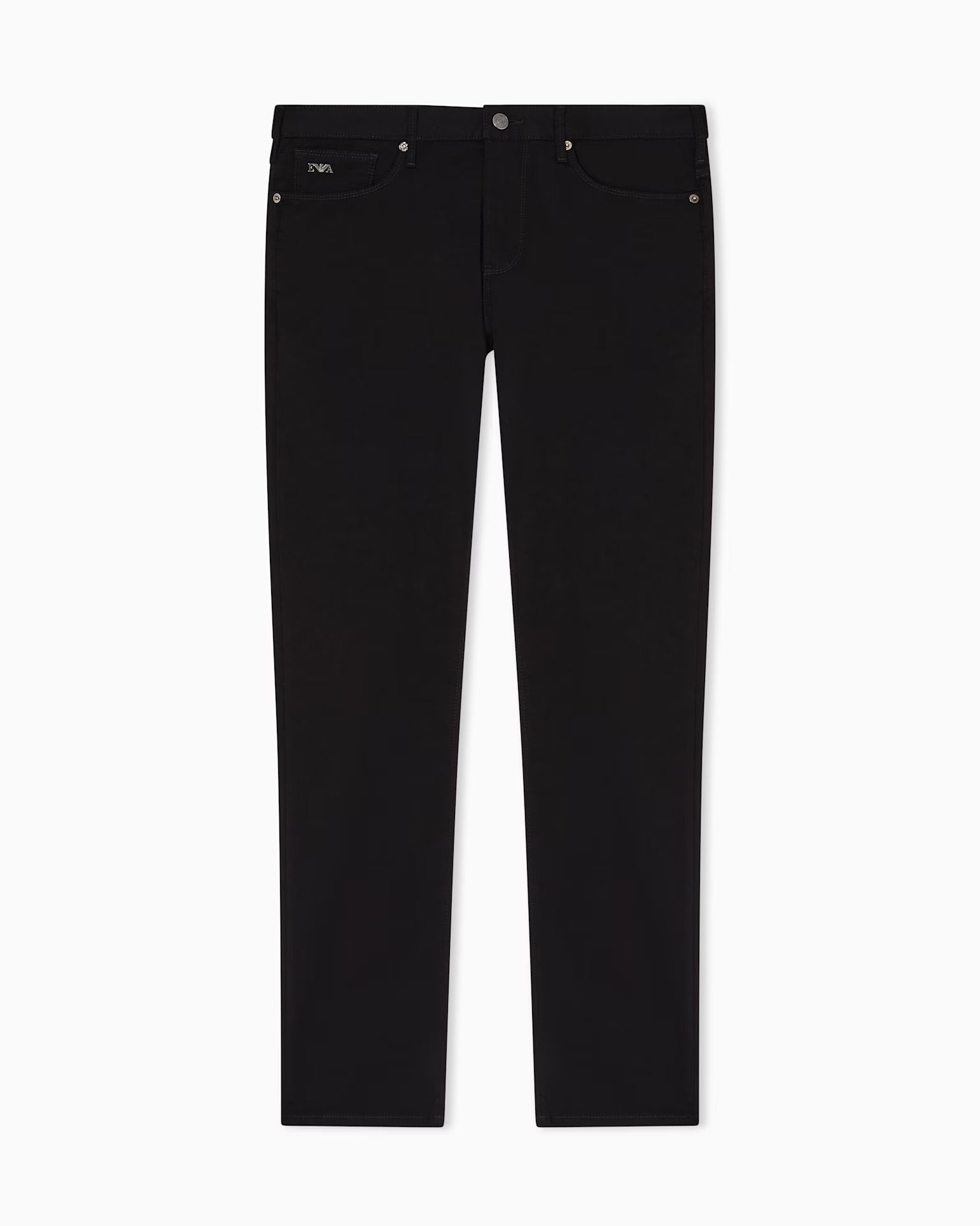 Emporio Armani J06 Slim Fit Jeans