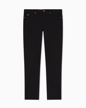 Emporio Armani J06 Slim Fit Jeans