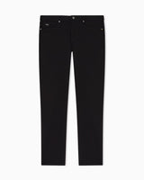 Emporio Armani J06 Slim Fit Jeans