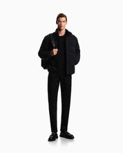 Emporio Armani J06 Slim Fit Jeans