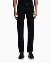 Emporio Armani J06 Slim Fit Jeans
