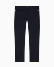 Emporio Armani J06 Slim Fit Jeans
