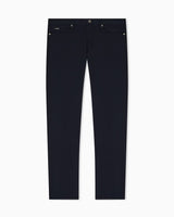 Emporio Armani J06 Slim Fit Jeans