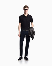 Emporio Armani J06 Slim Fit Jeans