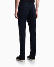 Emporio Armani J06 Slim Fit Jeans