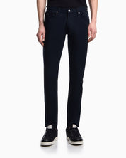 Emporio Armani J06 Slim Fit Jeans