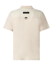 Dalon Polo Shirt