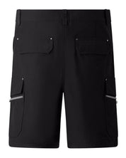 Moose Knuckles Cargo Shorts