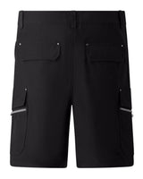 Moose Knuckles Cargo Shorts