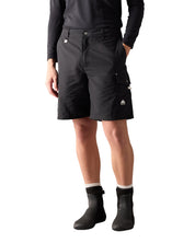 Moose Knuckles Cargo Shorts