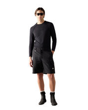 Moose Knuckles Cargo Shorts