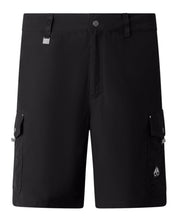 Moose Knuckles Cargo Shorts