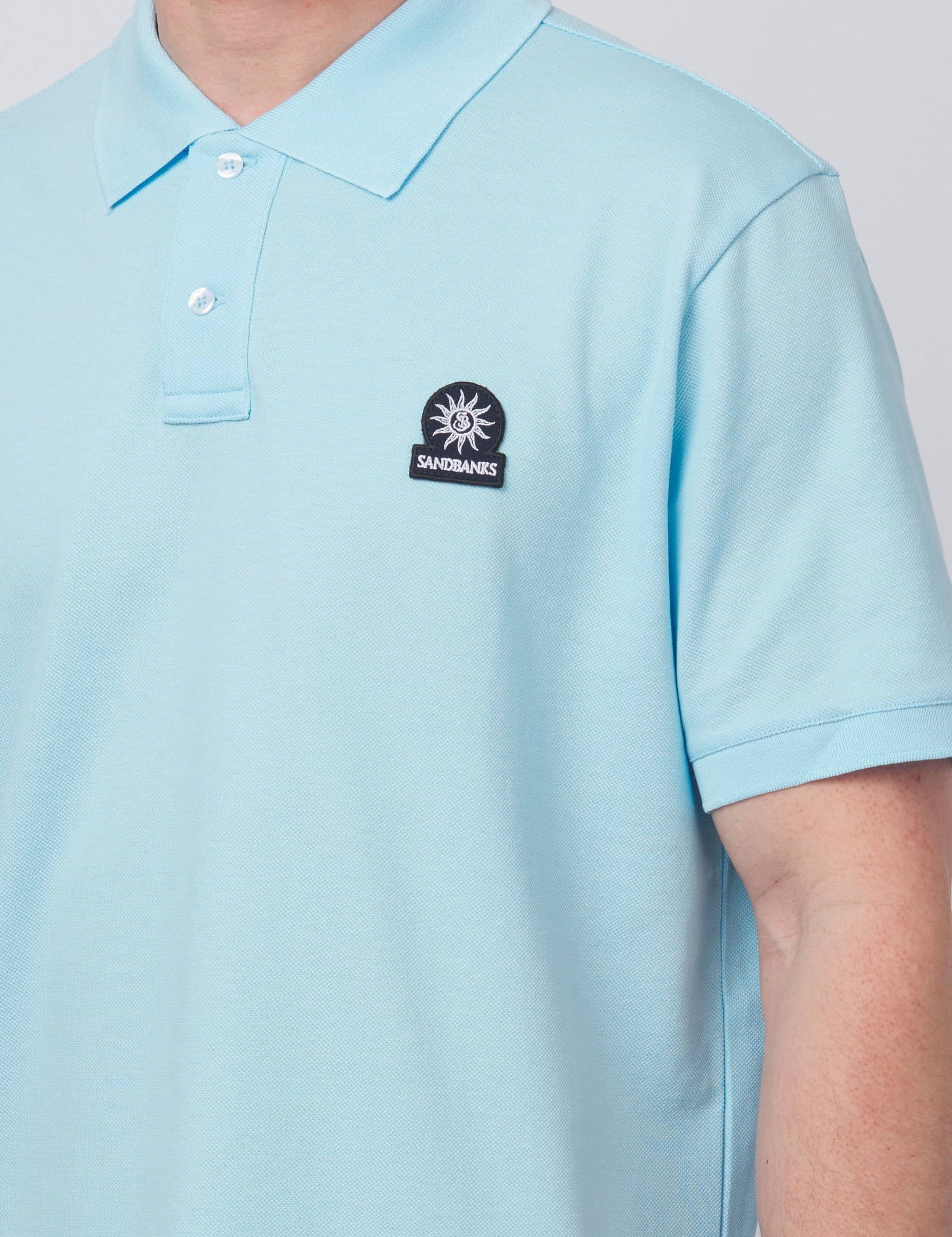 Sandbanks-polo-shirt-crystal-blue-2.jpg