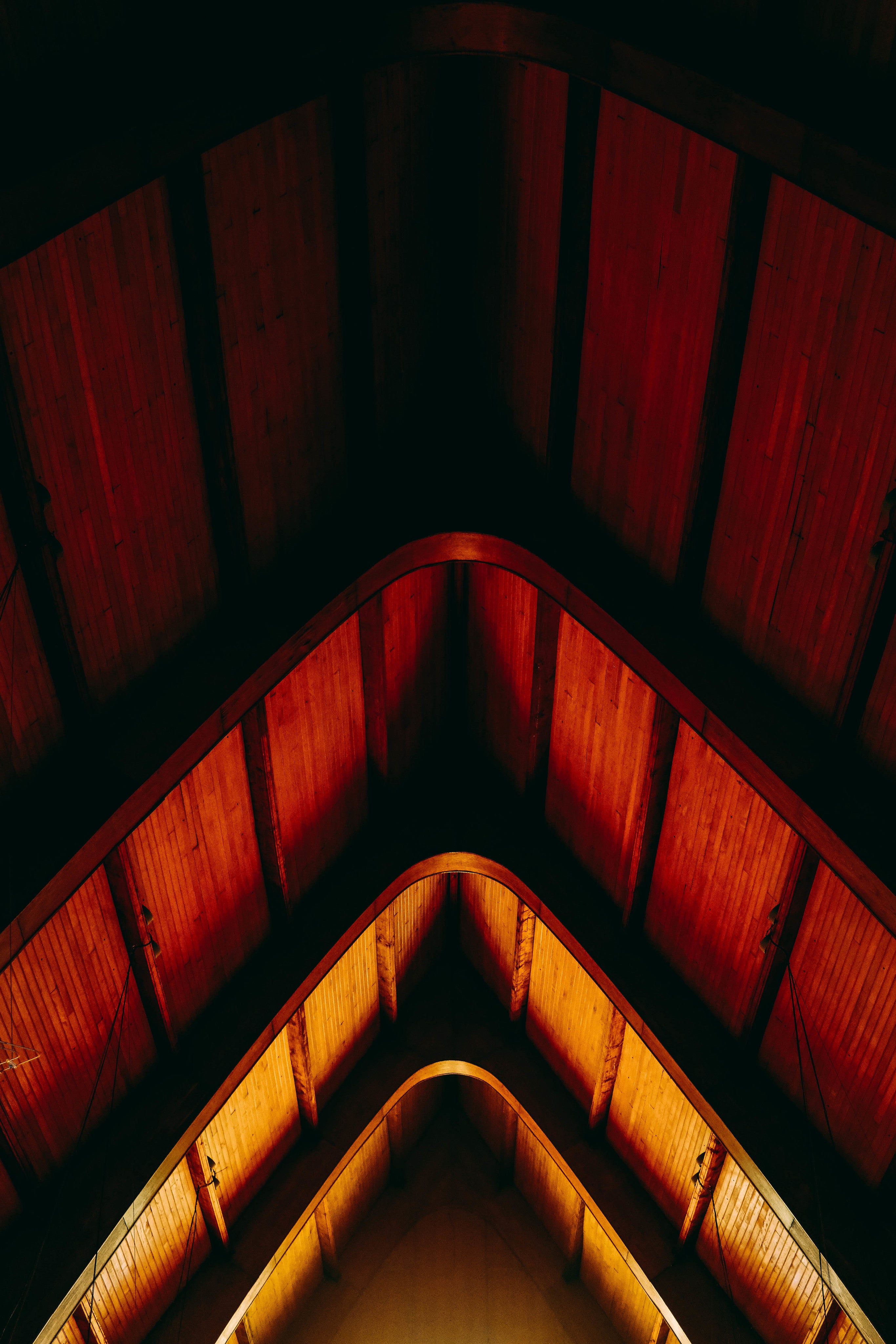red-and-yellow-gabled-roof.jpg